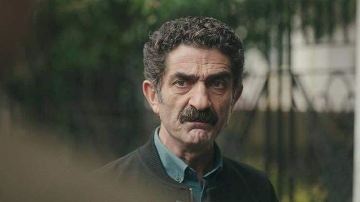 Yargı dizisinin gizli başrolüydü! O isim hazin bir sonla veda ediyor