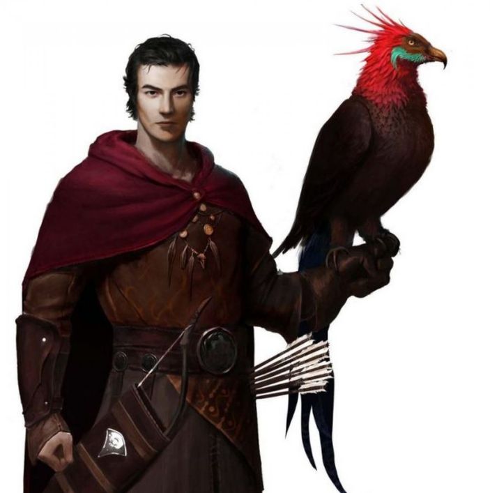 Baht Oyunu'nun yıldızı Aytaç Şaşmaz'dan bomba anlaşma! Bakın hangi projeyle el sıkıştı