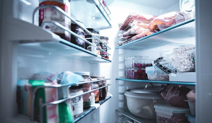 15 Aralık Dünya Çay Günü: Artan çayı değerlendirmenin 7 yolu