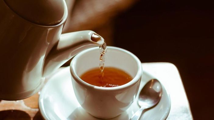 15 Aralık Dünya Çay Günü: Artan çayı değerlendirmenin 7 yolu