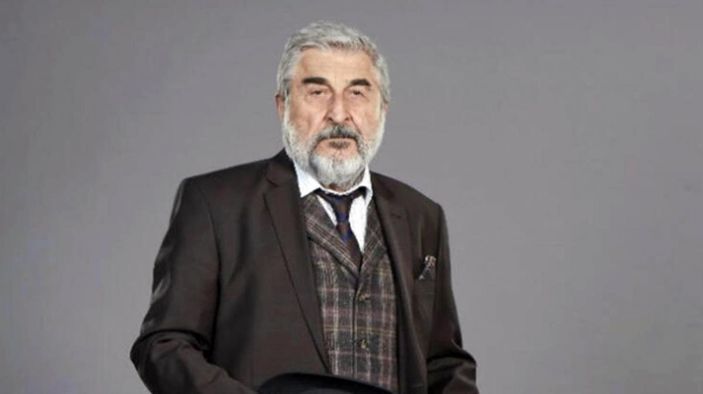 Bizimkiler dizisinin yıldızı Aşk Mantık İntikam'a geliyor! O karakter Ozan'ın hayatını altüst edecek