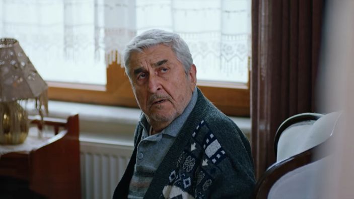 Bizimkiler dizisinin yıldızı Aşk Mantık İntikam'a geliyor! O karakter Ozan'ın hayatını altüst edecek