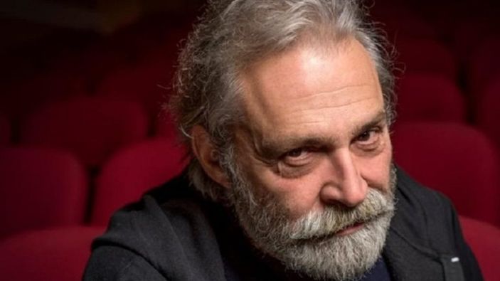 Bomba transfer! Tolga Sarıtaş'ın yeni dizisine öyle bir isim geliyor ki...