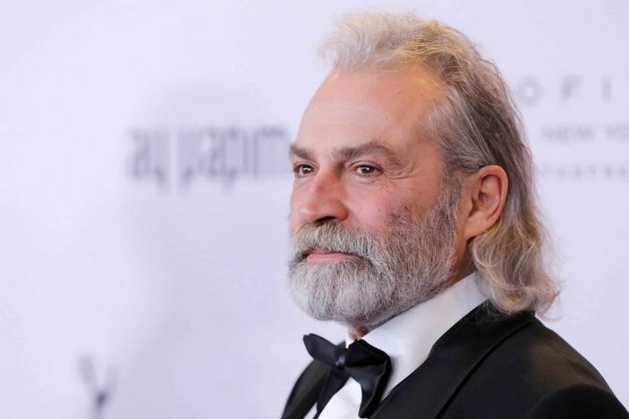 Bomba transfer! Tolga Sarıtaş'ın yeni dizisine öyle bir isim geliyor ki...