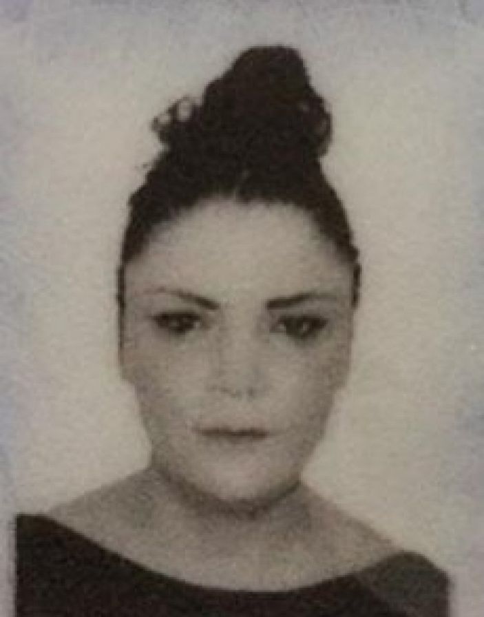 Kocaeli’de birlikte yaşadığı kadını öldüren zanlı savunma yaptı