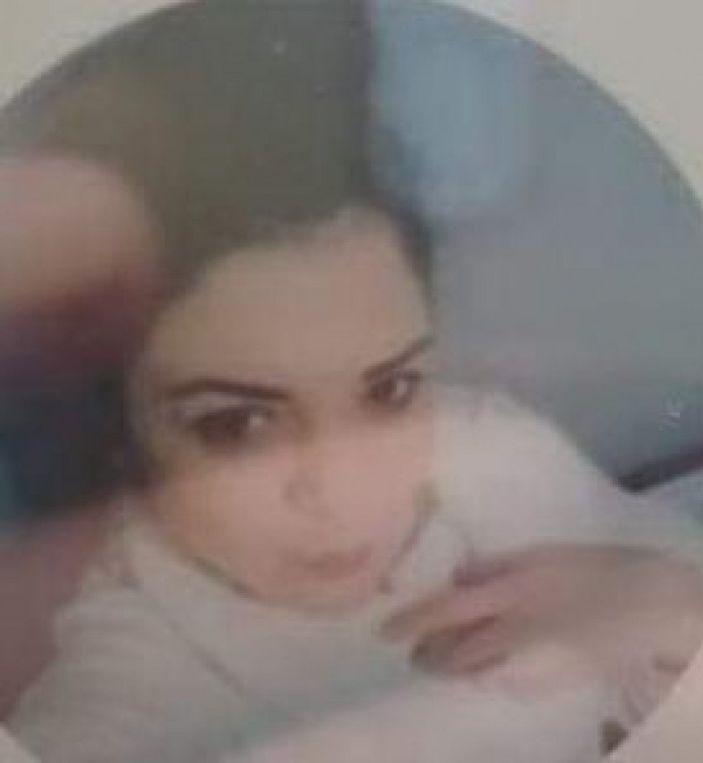 Kocaeli’de birlikte yaşadığı kadını öldüren zanlı savunma yaptı