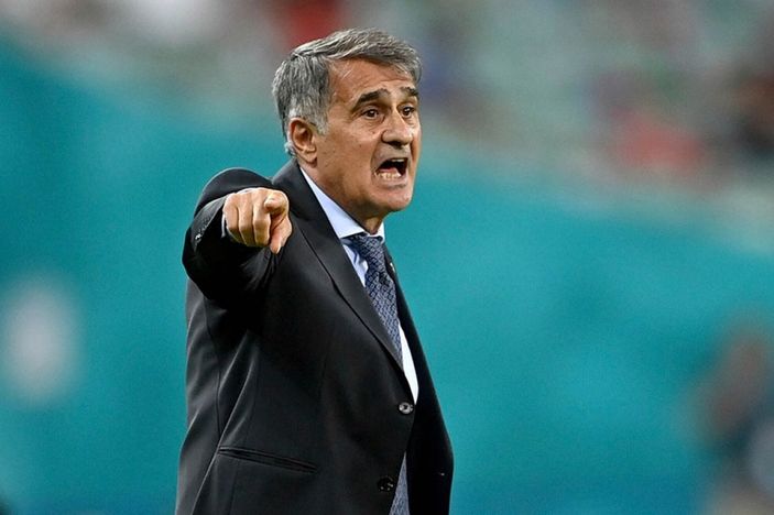 Beşiktaş, Pinheiro ile prensipte anlaştı