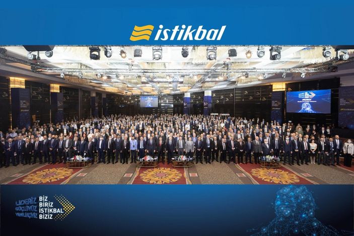 İstikbal Haber Bülteni