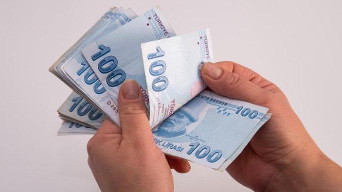 Asgari ücret 4 bin 200 lira olacak iddiası