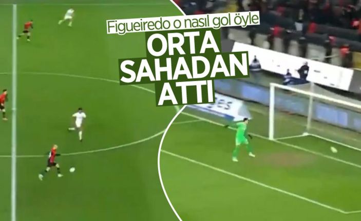 Erol Bulut: Deplasmanda şeytanın bacağını kıracağız