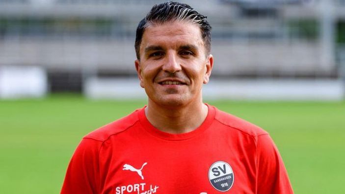 Fenerbahçe'de teknik direktör gündemi: Kenan Koçak