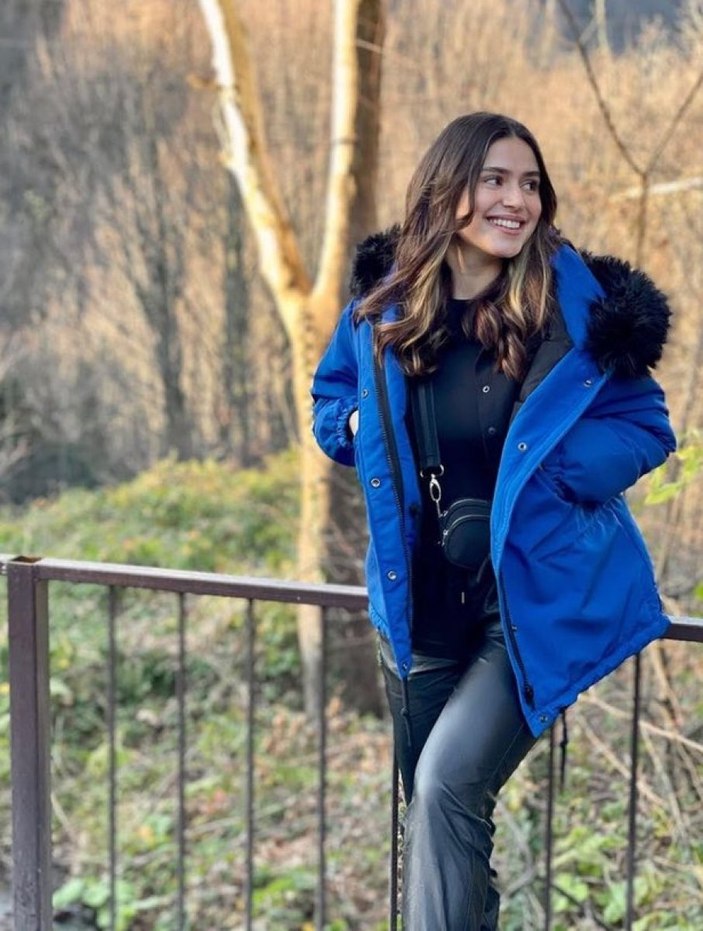 MasterChef konuğu Survivor Ayşe kimdir? Son halini görenler şaşırıyor...