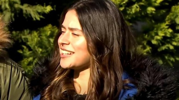 MasterChef konuğu Survivor Ayşe kimdir? Son halini görenler şaşırıyor...