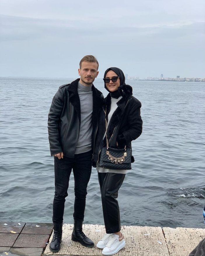 Abdulkadir Parmak'a Süper Lig'den 5 teklif