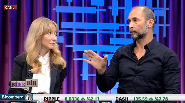 Semih Saygıner: Koreliler benim vuruşumu sahiplendi