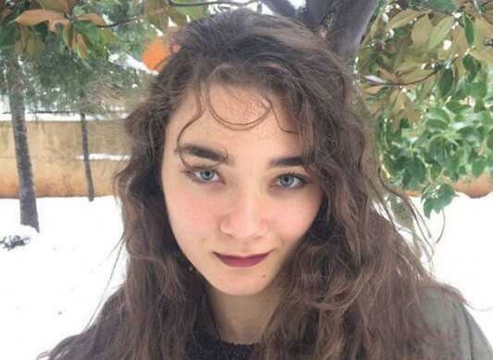 'Şaka gibi' repliğiyle ünlenmişti! Bez Bebek'in gıcık Özge'si Sibel Kasapoğlu'na bir de şimdi bakın