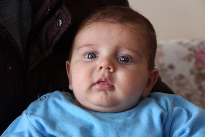 d Diyarbakır’da çocuklarını evde bırakan kadın, 6 gündür kayıp