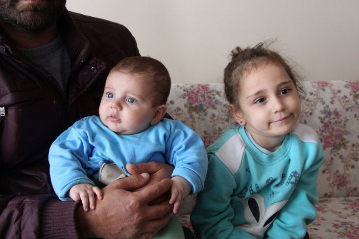 d Diyarbakır’da çocuklarını evde bırakan kadın, 6 gündür kayıp