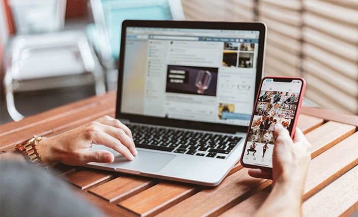 Sosyal medyanın neden olduğu 12 sendrom