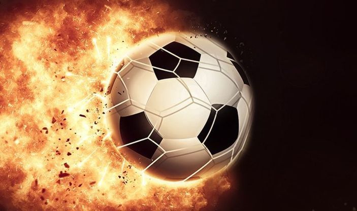 17 Aralık 2021 Cuma maç takvimi: Bugün hangi maçlar var?