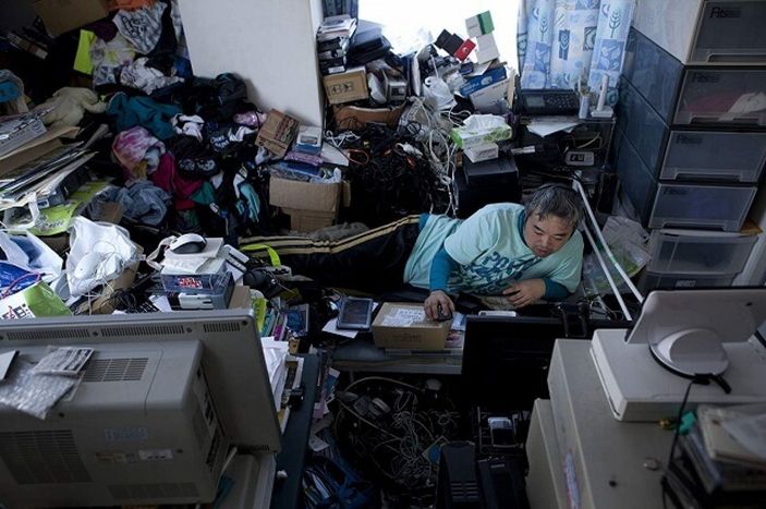 Sosyal medyanın neden olduğu 12 sendrom