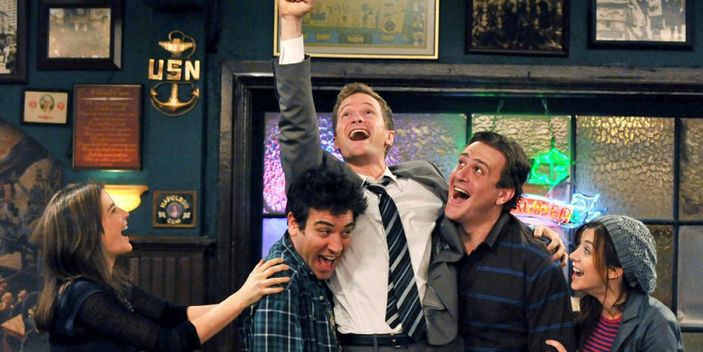 İzlemek için son günler! İşte 31 Aralık 2021'de Netflix'ten kaldırılacak film ve diziler