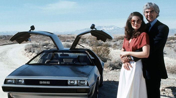 İzlemek için son günler! İşte 31 Aralık 2021'de Netflix'ten kaldırılacak film ve diziler