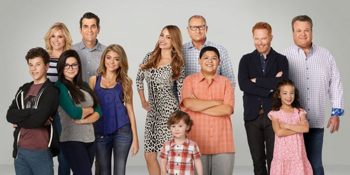 İzlemek için son günler! İşte 31 Aralık 2021'de Netflix'ten kaldırılacak film ve diziler