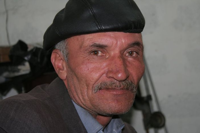 Türkiye’de sahte alkolden ölenlerin sayısı 45'e yükseldi