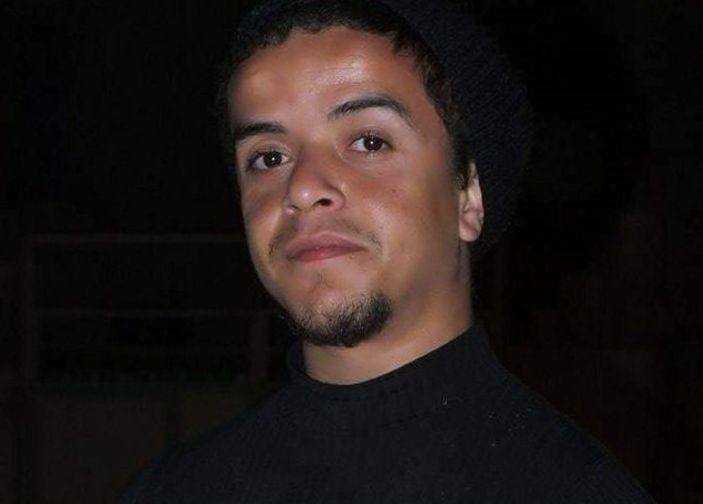 Türkiye’de sahte alkolden ölenlerin sayısı 45'e yükseldi