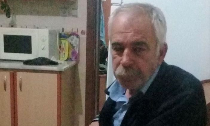 Türkiye’de sahte alkolden ölenlerin sayısı 45'e yükseldi