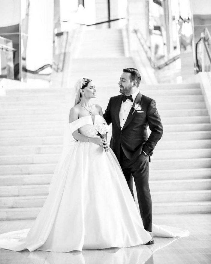 Adriana Lima'nın Türkiye şubesiydi! Survivor yıldızı Fatmagül Fakı'nın son haline bakın