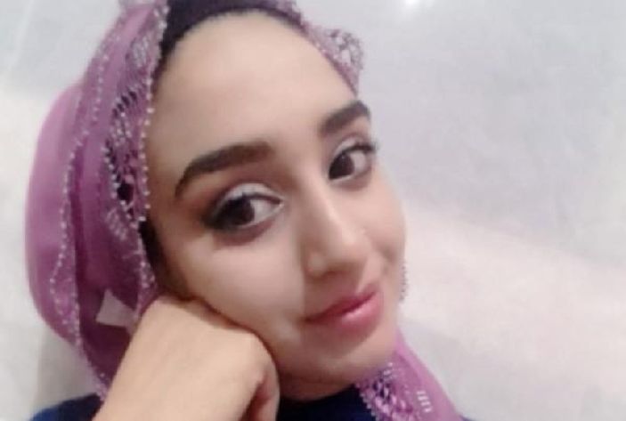 Musa Orhan hakkındaki gerekçeli karar açıklandı
