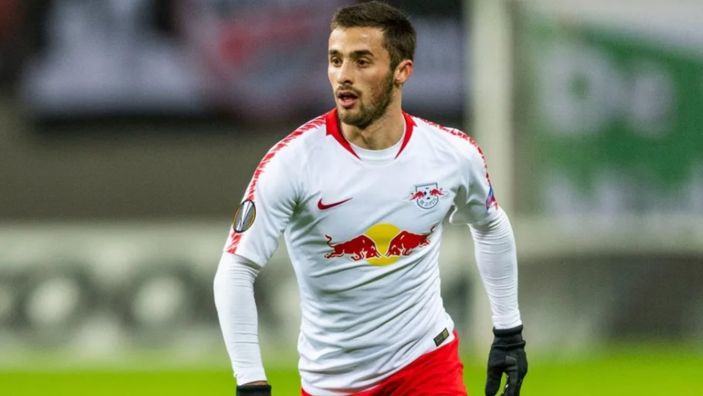 Saracchi'nin sözleşmesi feshedildi