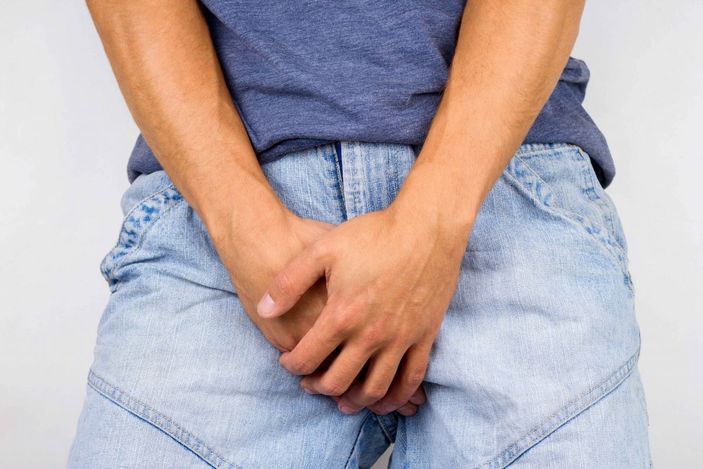 Tekrarlayan enfeksiyonlar, diyabet belirtisi olabilir