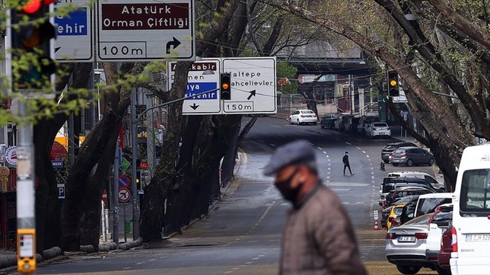 2021 yılında yaşanan önemli olaylar