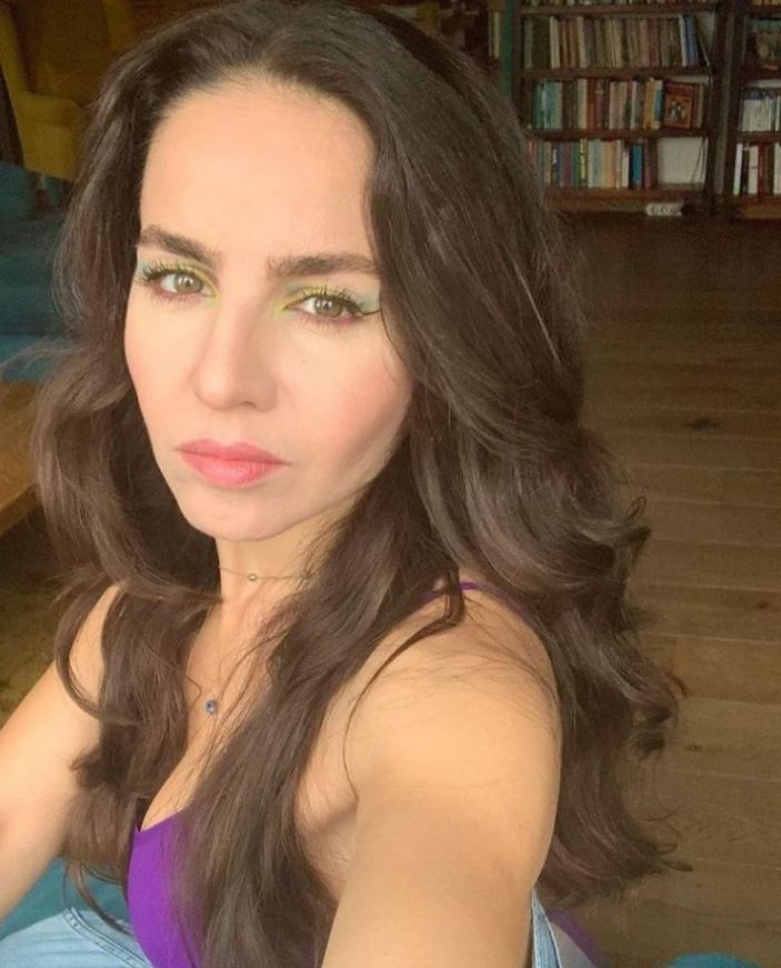 Mucize Doktor'un yıldızı Baba dizisine geliyor! O isim Haluk Bilginer'in 'gelin'i oldu