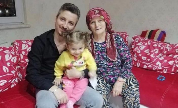 Bağcılar’da yaşlı kadını ateşe veren zanlı için istenen ceza belli oldu