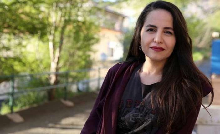 Mucize Doktor'un yıldızı Baba dizisine geliyor! O isim Haluk Bilginer'in 'gelin'i oldu