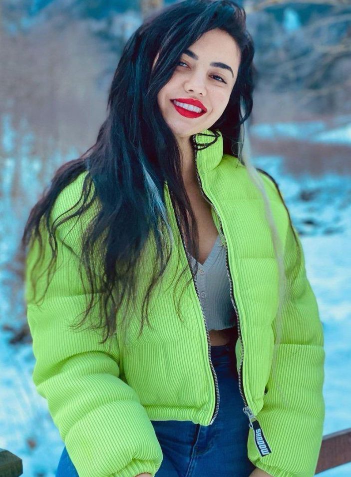 Mehmet Ali Erbil'i ifşalamıştı! Ece Ronay bir gerçeği daha açıkladı...