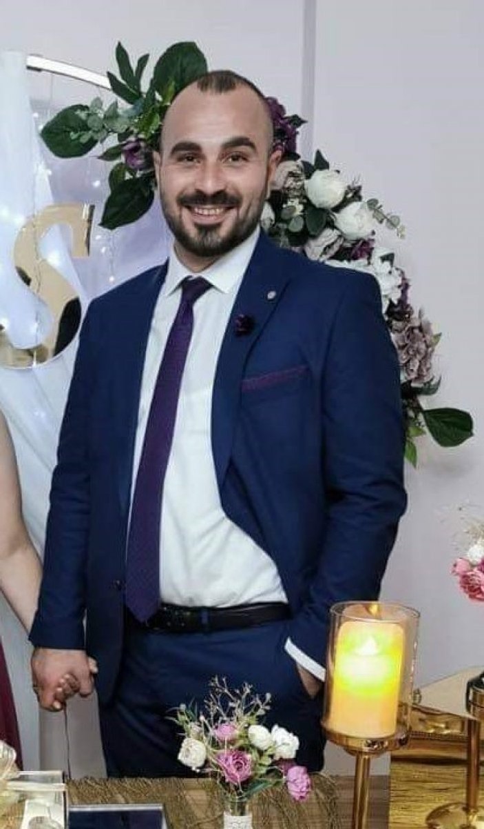 Kocaeli'de kira için arsa sahibini öldüren şahsa iddianame hazırlandı