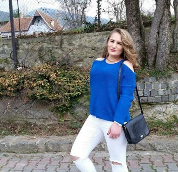 Kızçelerin son hali efsane! Elveda Rumeli'nin Emine ve Pembe'si güzellikleriyle baş döndürüyor