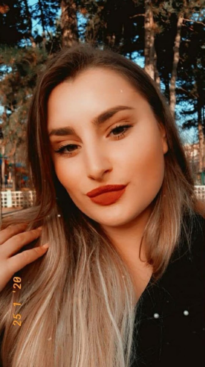 Kızçelerin son hali efsane! Elveda Rumeli'nin Emine ve Pembe'si güzellikleriyle baş döndürüyor