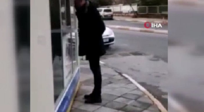 İBB’nin halk ekmek büfelerinde ekmek sıkıntısı