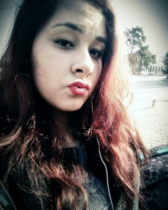 Ayşe Nazlı’nın katili için, ağırlaştırılmış müebbet ve 22.5 yıl hapis cezası istendi