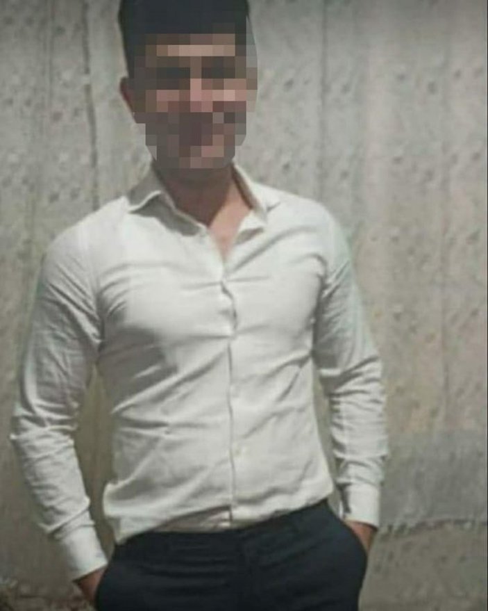 Mardin'de davulla karşılanan yeğene cinsel istismar sanığına beraat