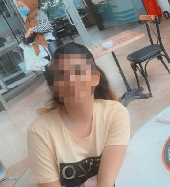 Mardin'de davulla karşılanan yeğene cinsel istismar sanığına beraat