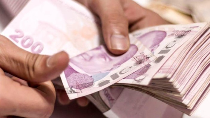 10 soruda 'Kur Korumalı TL Vadeli Mevduat' desteği