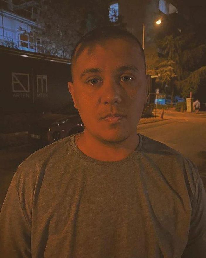 Cinsiyet değiştirmişti! İlişki Durumu Karışık'ın Gülendam'ı Aybike Esin Tumluer tanınmaz halde