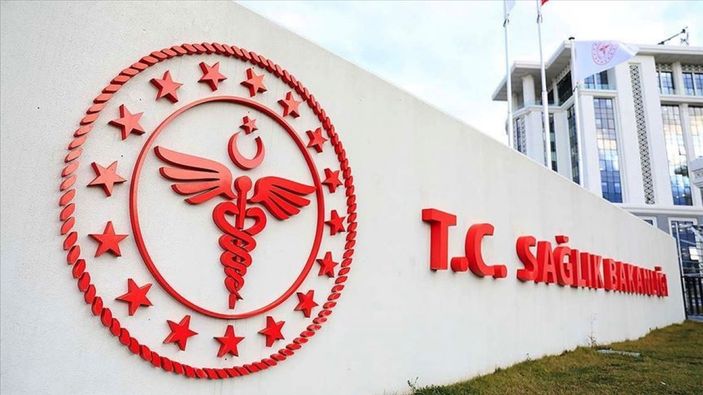 a Sağlık Bakanlığı'na 40 müfettiş yardımcısı alınacak